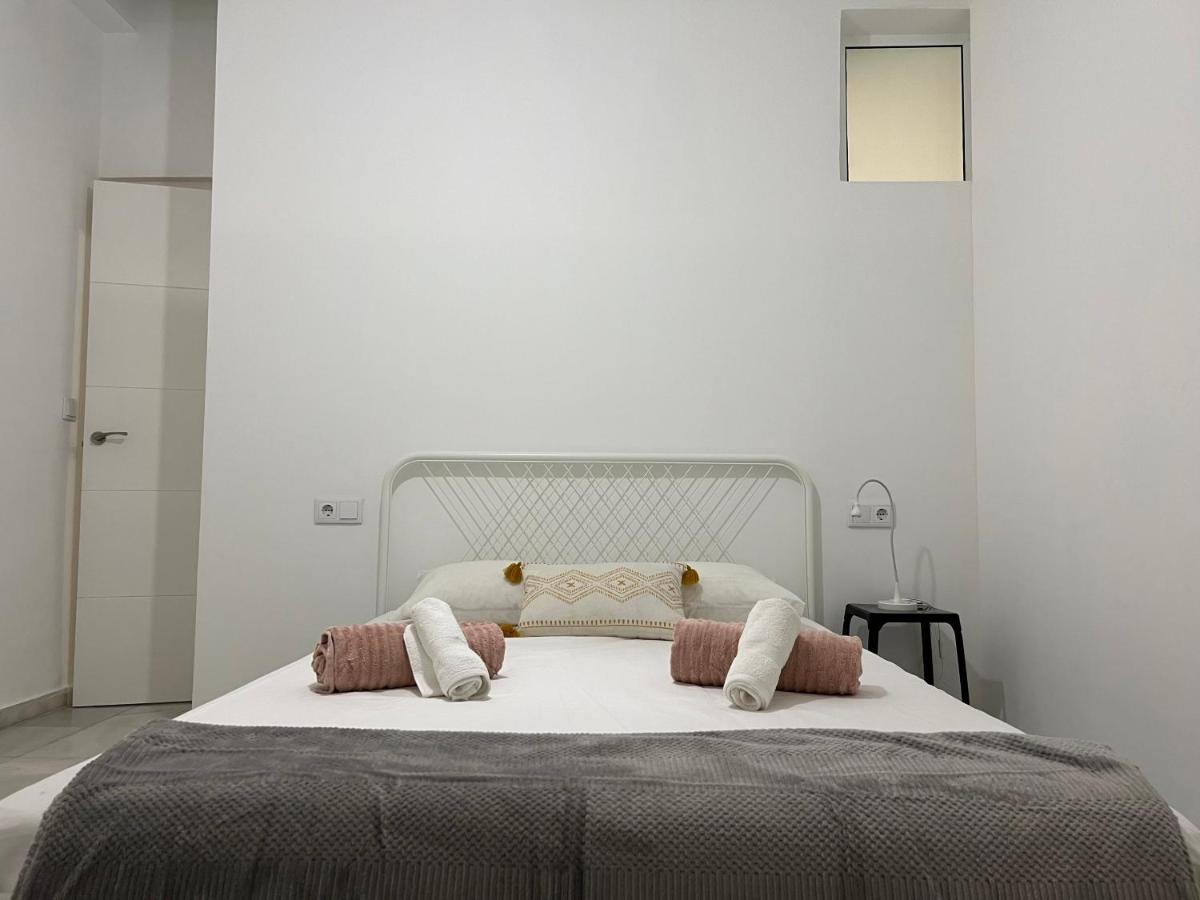 Appartement Il Rifugio